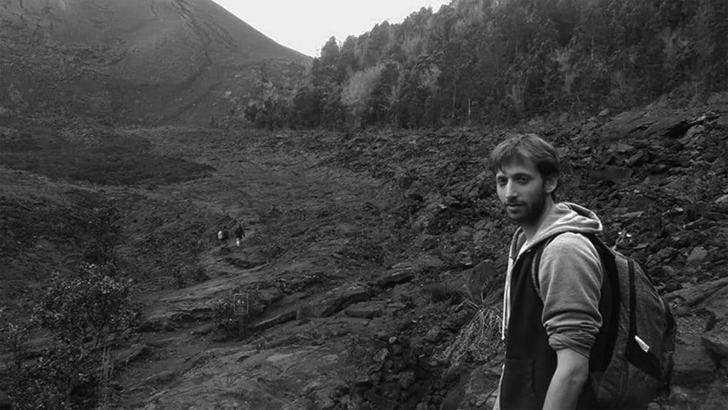 Why I Came Out of the Psychedelic Closet