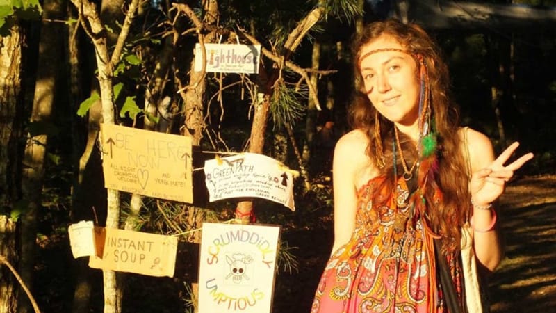 Coming Out of the Psychedelic Closet: Final Thoughts