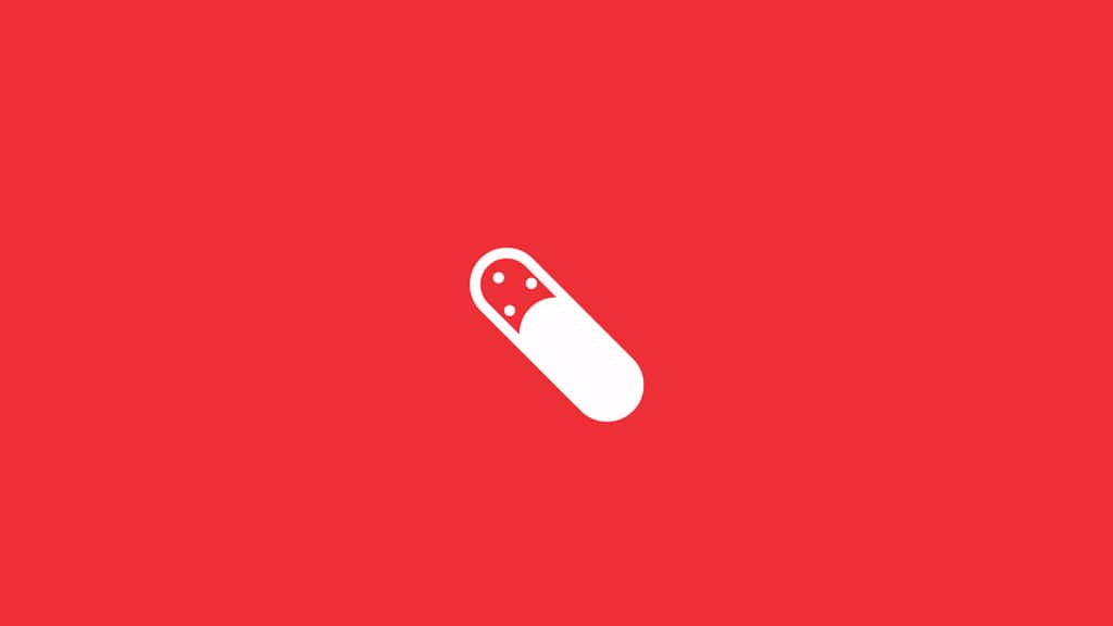 My Story of MDMA-Assisted Psychotherapy after a Life Changing Rape