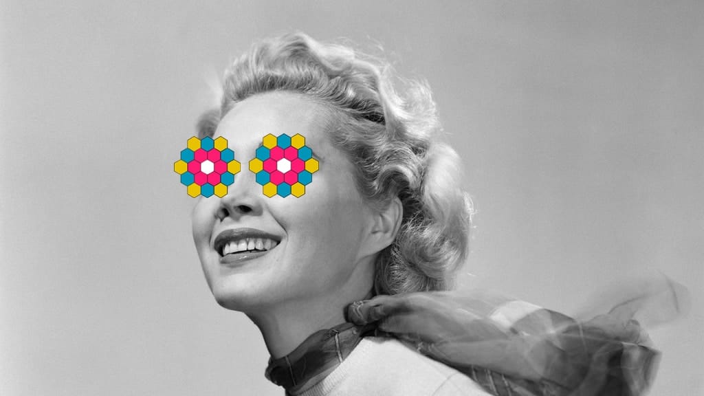 Envisioning a Sensible Psychedelic Drug Policy