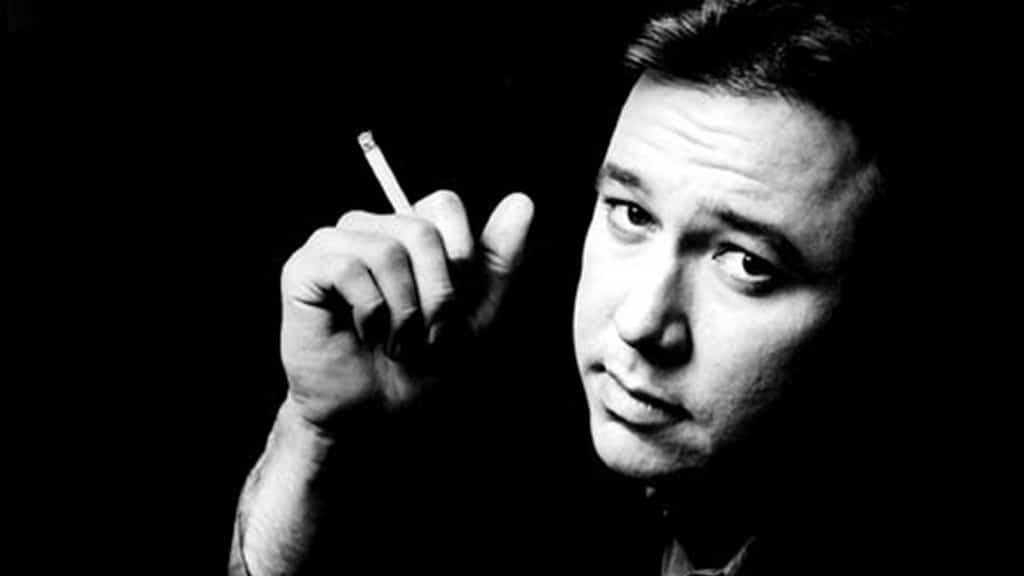 How About a Positive Nicotine and Alcohol Story?