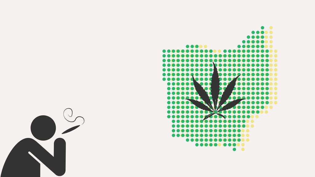 Why I Opposed Half-Baked Legalization in Ohio