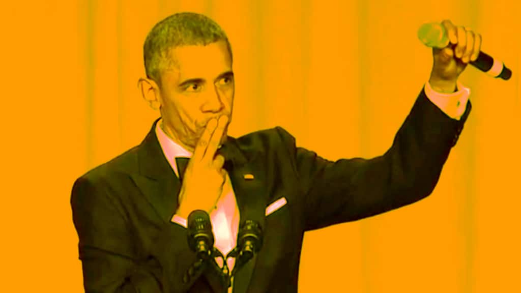 Obama Commutes Sentences for 111, Including Deadhead Serving Life for LSD