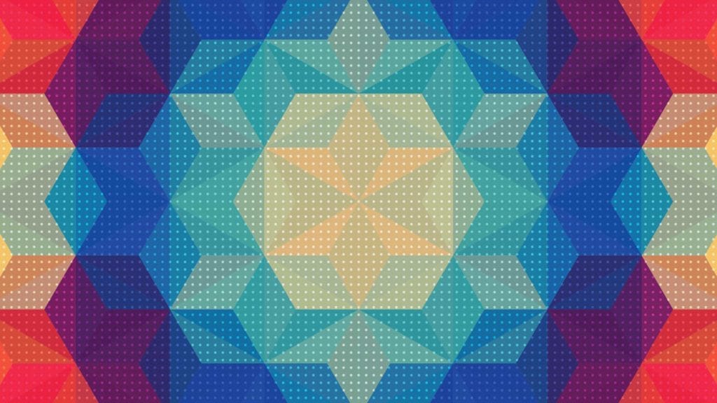 Privilege and Safety in the Psychedelic Community