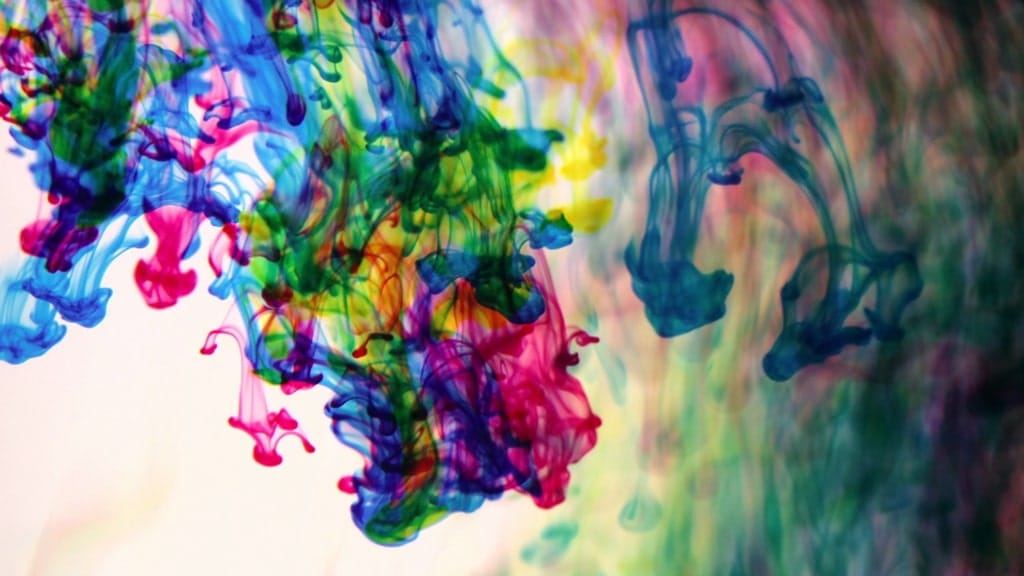 The Psychedelic Community Needs More Diversity