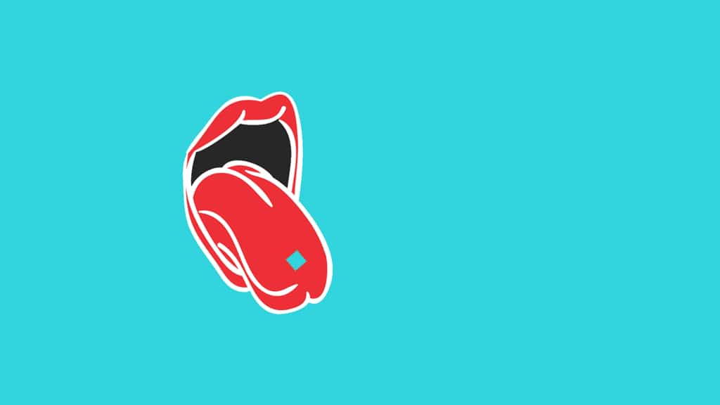 How Does LSD Induce Short-Term Psychosis but Long-Term Optimism?