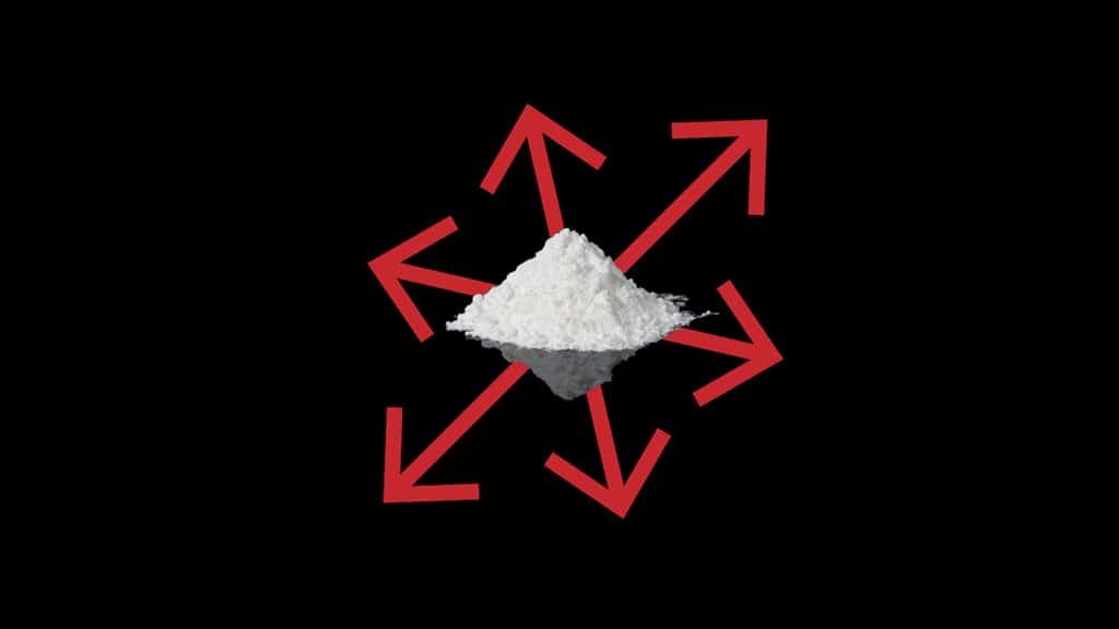 Non-PTSD Uses for MDMA