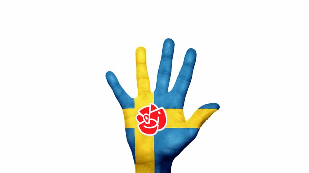 In Sweden, Europe’s most LGBT-friendly country, admitting use of cannabis or psychedelics carries a big social stigma