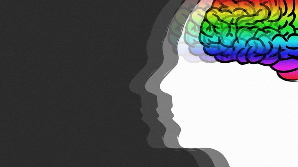 A Short History of Psychedelic Psychotherapy, Pt. 1