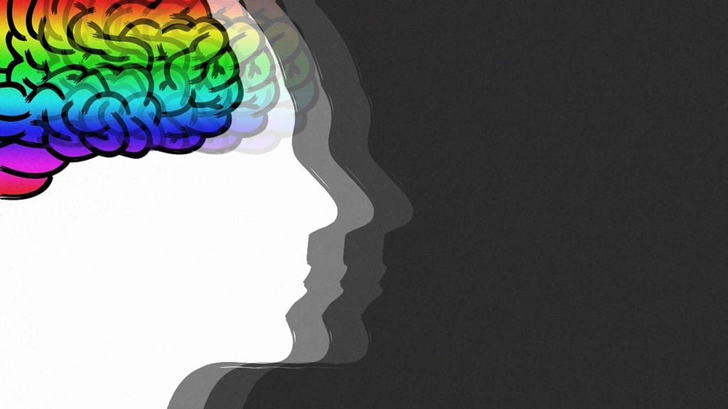 A Short History of Psychedelic Psychotherapy, Pt. 2