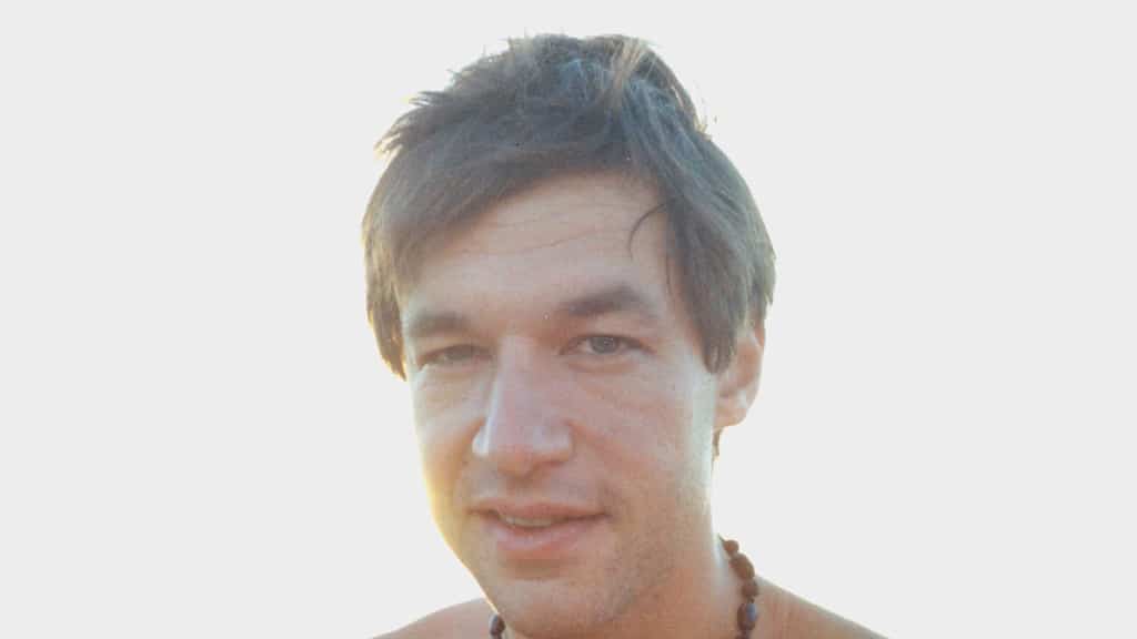 Nick Sand, Orange Sunshine LSD chemist, dies at 75