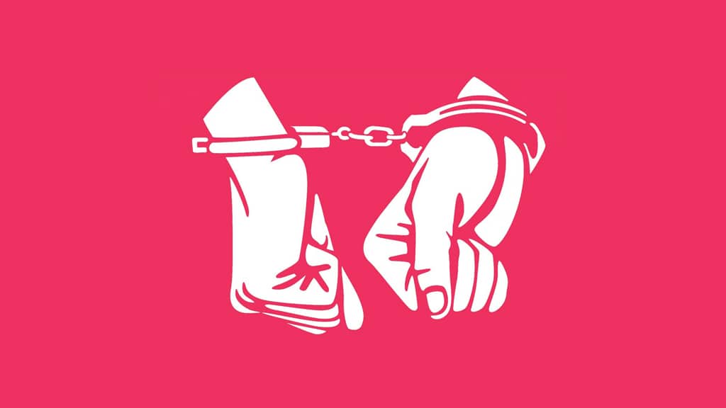 A Brief History of the Drug War
