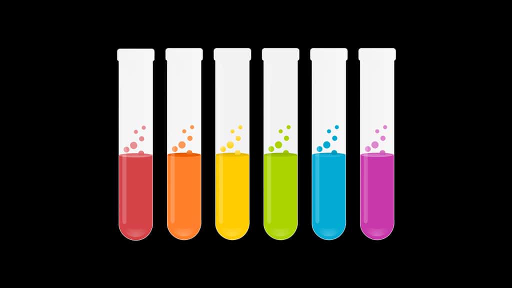 Psychedelics Can’t be Tested Using Conventional Clinical Trials