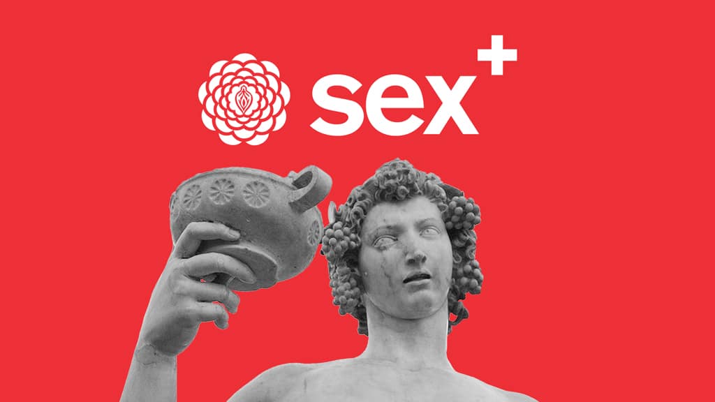 10 Reasons to End the War on Drugs and the War on Sex Workers