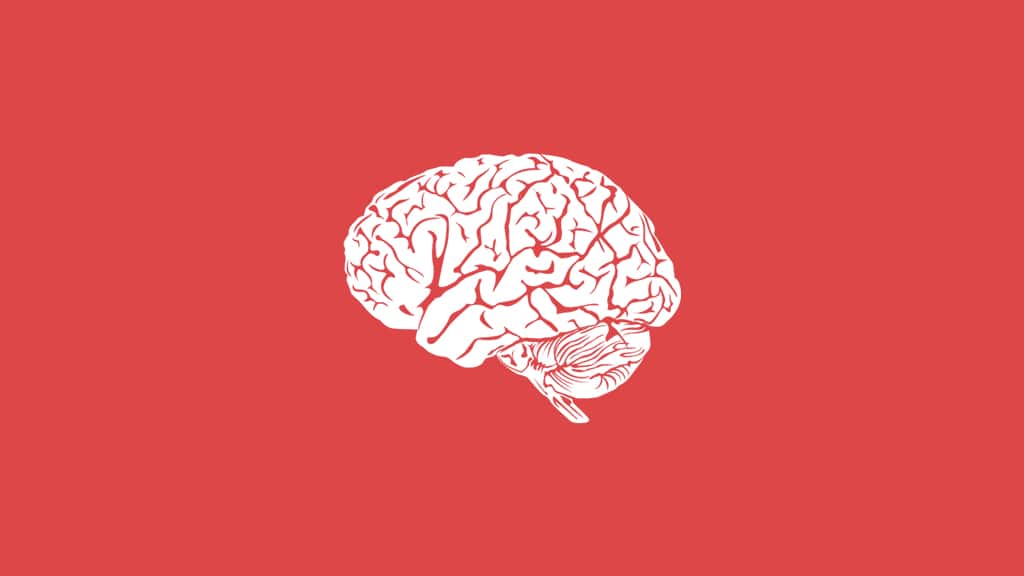 Psychedelic cluster busting headache medication saves me. And it’s completely illegal
