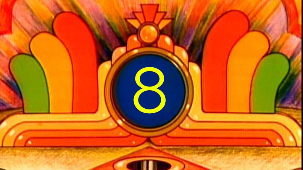 Eight Things to Do After You’ve Taken Psychedelics