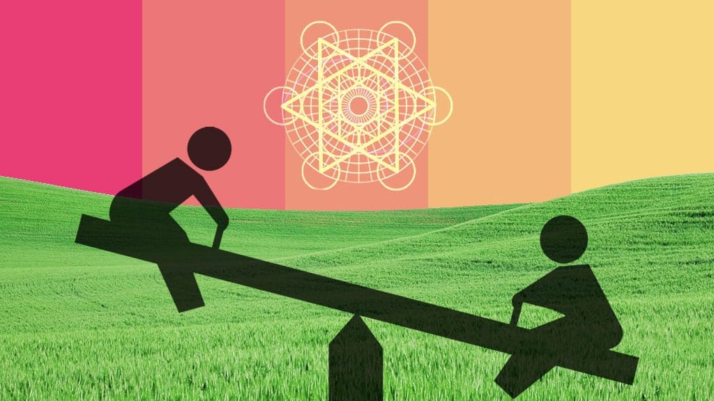 How Psychedelic Science Privileges Some, Neglects Others, and Limits Us All