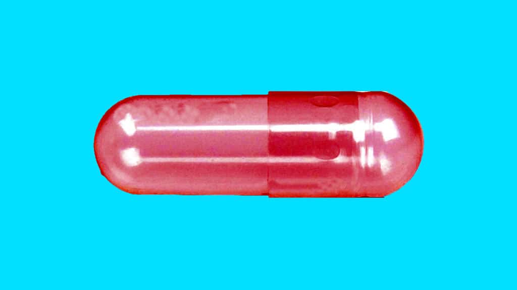 I was in the MAPS MDMA for PTSD study. It freed me from a childhood of abuse.