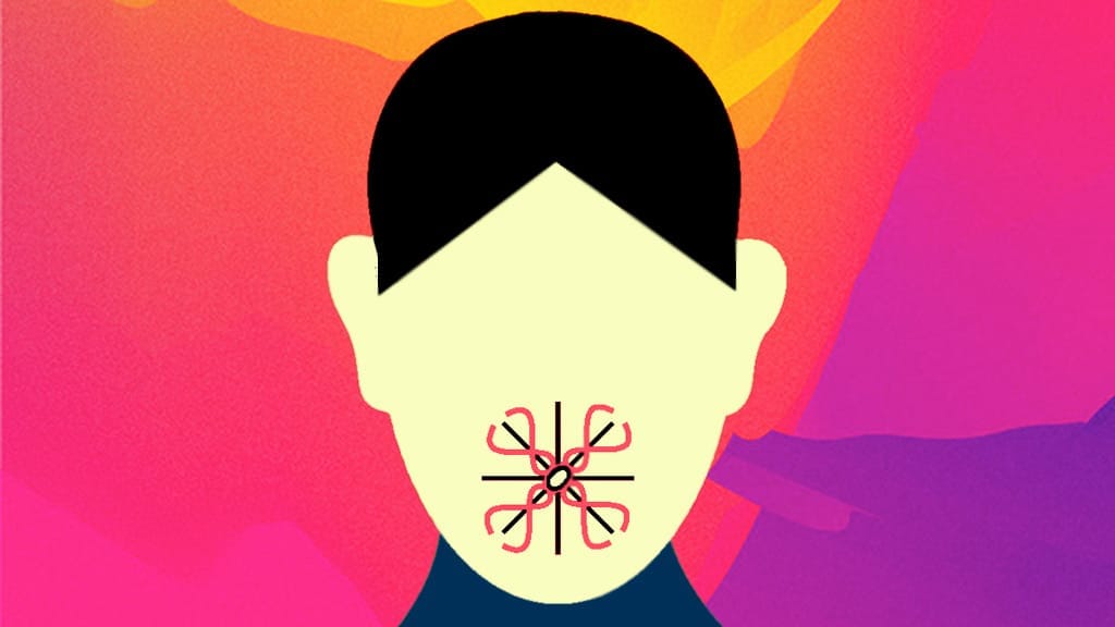 Psychedelics and the Full-Fluency Phenomenon