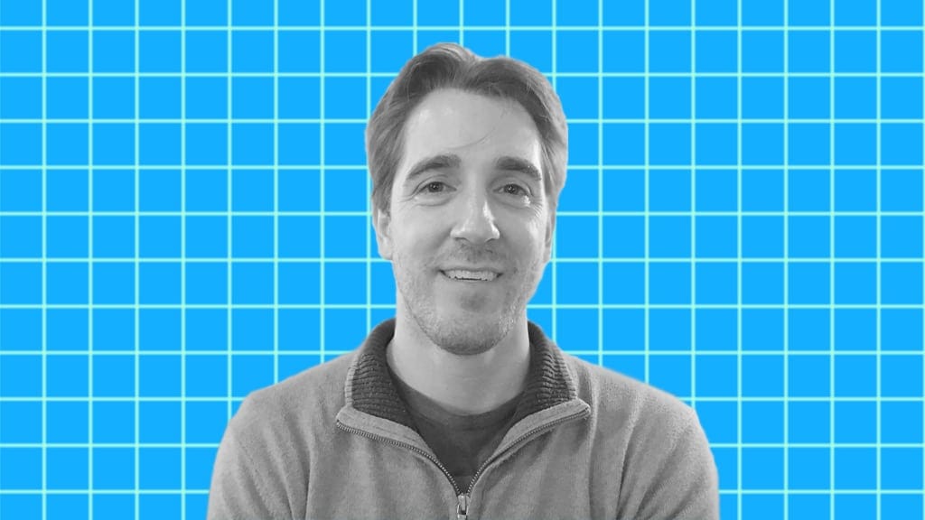 We talked with a researcher using psilocybin for cocaine addiction in Alabama