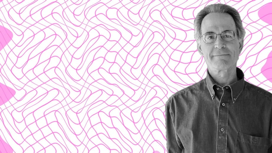 We now call ‘bad trips’ ‘challenging experiences’. Here’s why that’s misguided.
