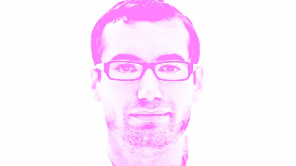 How to meditate on psychedelics with Vincent Horn of Meditate.io