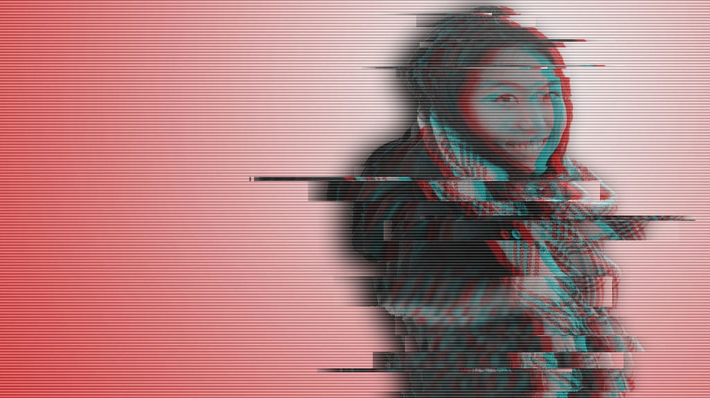 Reclaiming Your Identity As A Drug User