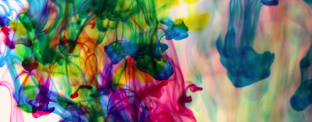 The Psychedelic Diversity Conversation