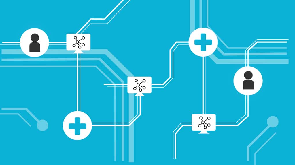 psychedelic.support creates a network for psychedelic therapists