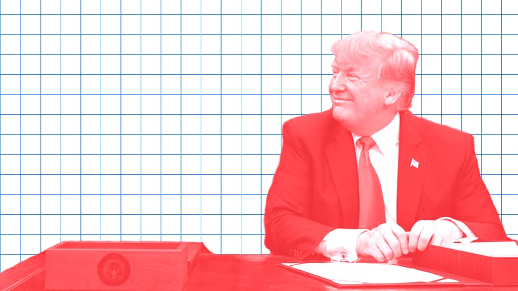 The First Step Act is not the criminal justice reform we need. But it’s a start.