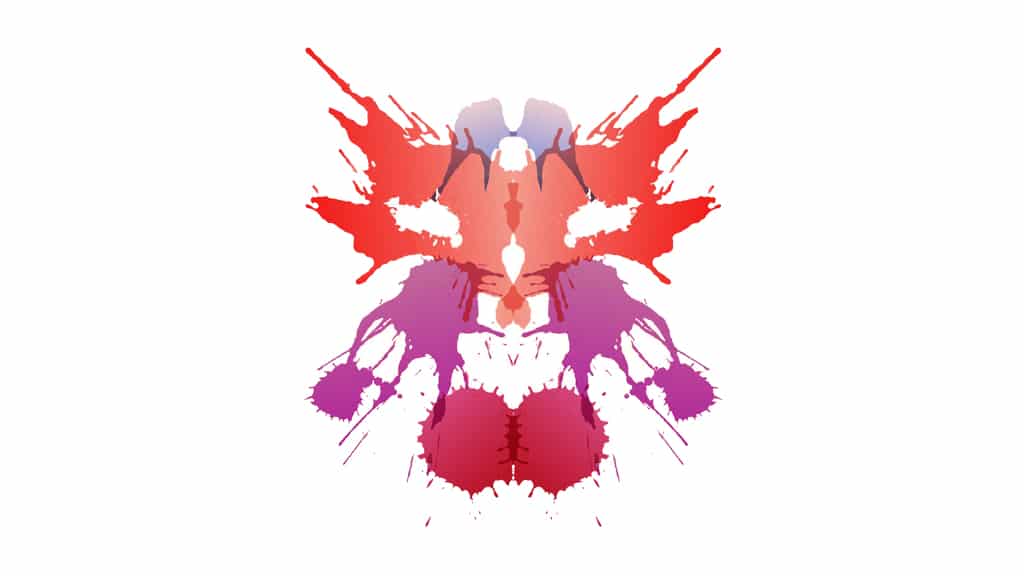 Let’s Talk About Psychedelic-Induced Psychosis