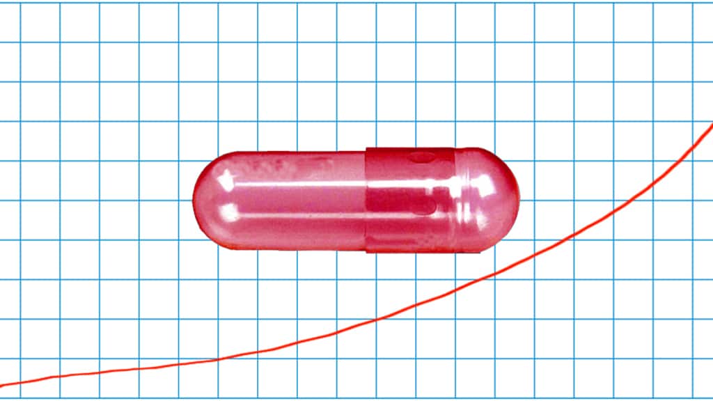 How will MDMA be rescheduled in the future? You may be disappointed