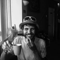 Brian Normand