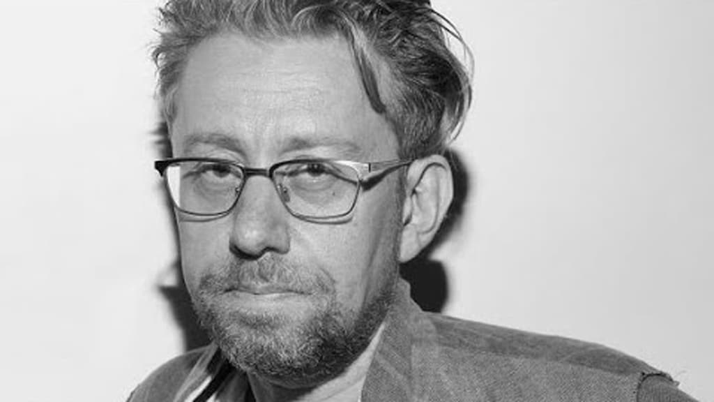 We Refuse to Endorse Daniel Pinchbeck as a Credible Voice in the Psychedelic Movement