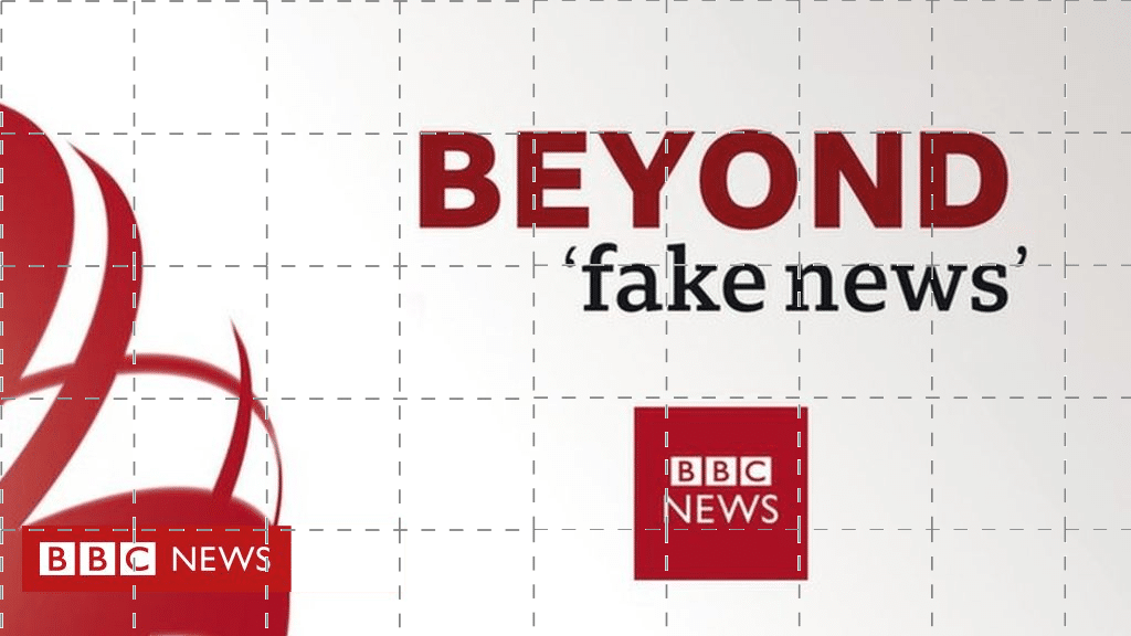 BBC Duped into Promoting Marketing Scheme for Microdosing Psychedelics