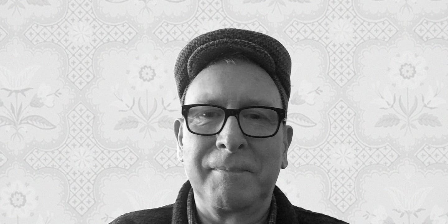 #11 + Alan Piper: Strange Nazis