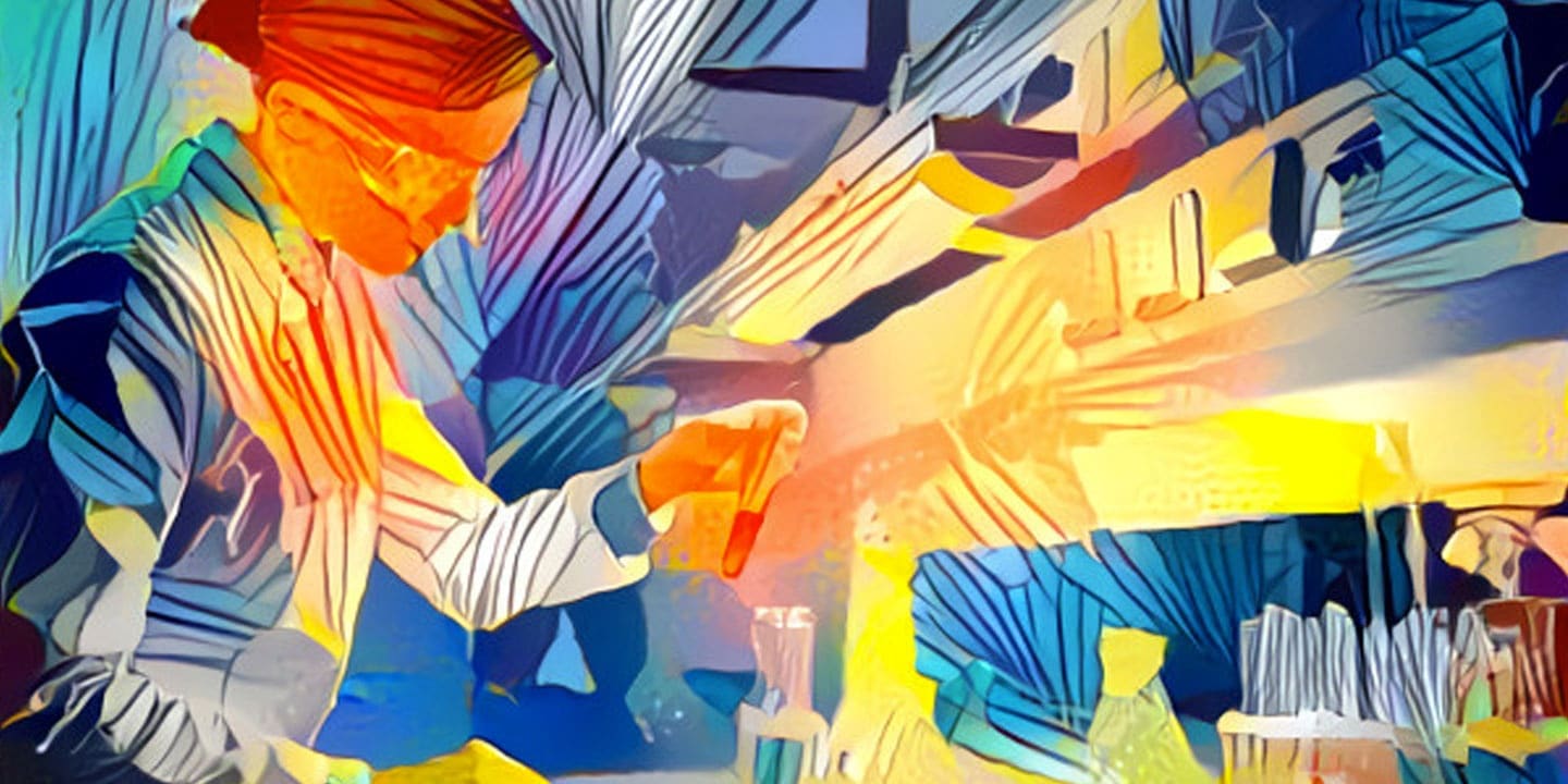 How psychedelic clinical trials are being affected by coronavirus