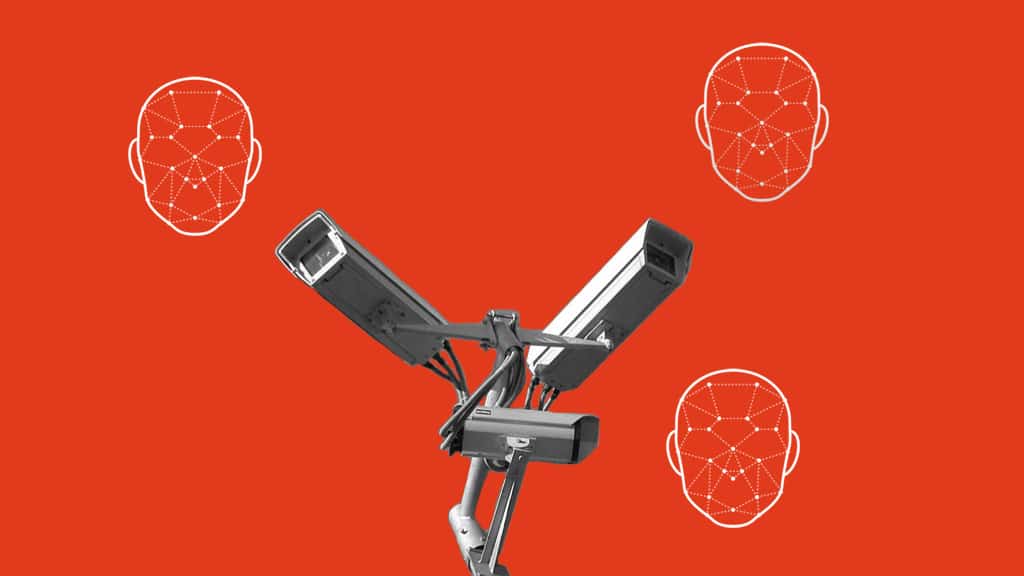 The George Floyd protests have reframed the debate around surveillance, encryption, and facial recognition