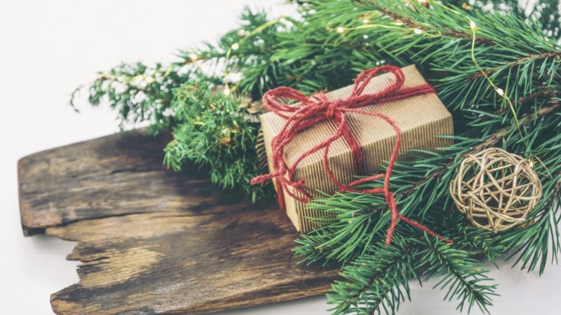 4 tips to talk to family about drugs over the holidays