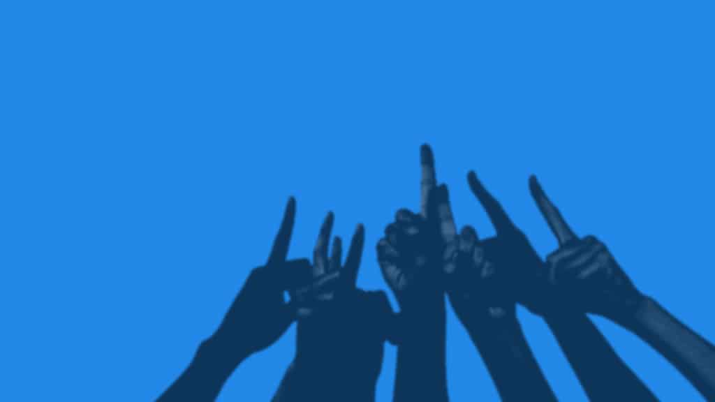 Getting High is a Human Right: Reflections from Uruguay After Cannabis Legalization