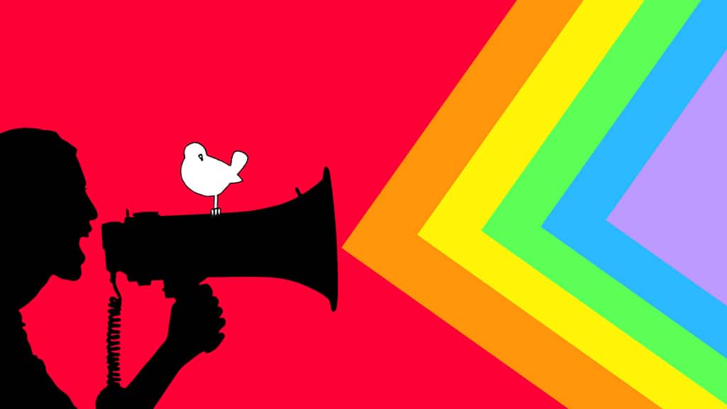 How Social and Climate Justice Activism is Psychedelic