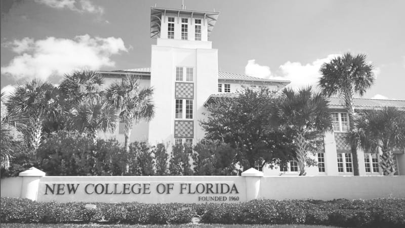 Some colleges just don’t understand harm reduction