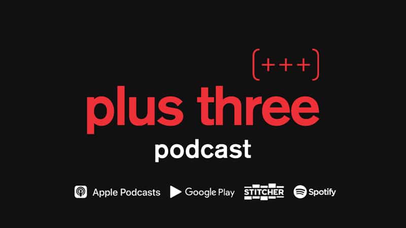 podcasts