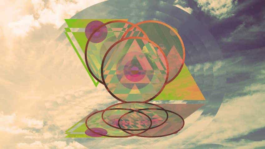 Psychedelic Frontiers of Western Medicine