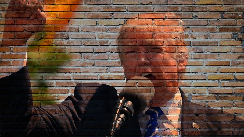 Will drug policy reform be Trumped? We asked the reform community to chime in.