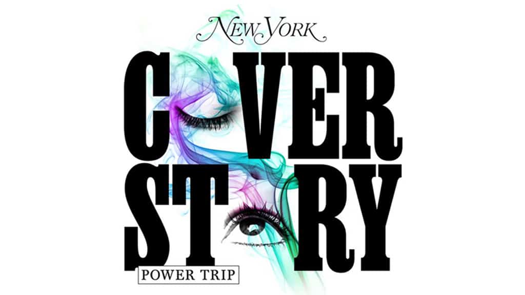 Power Trip