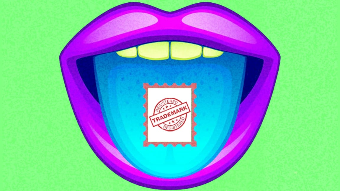 Psychedelic Training Provider Fluence Files Trademark for Common Phrase, Walks Back After Criticism