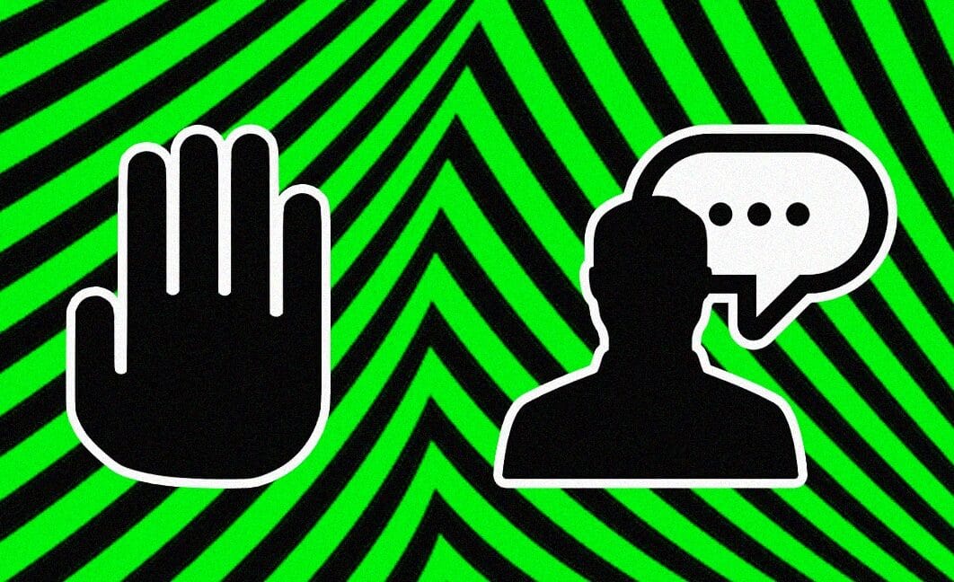 Psychedelic Science 2023 Contract Muzzles Speakers: Two Clauses Dictate What Presenters Can and Can’t Say