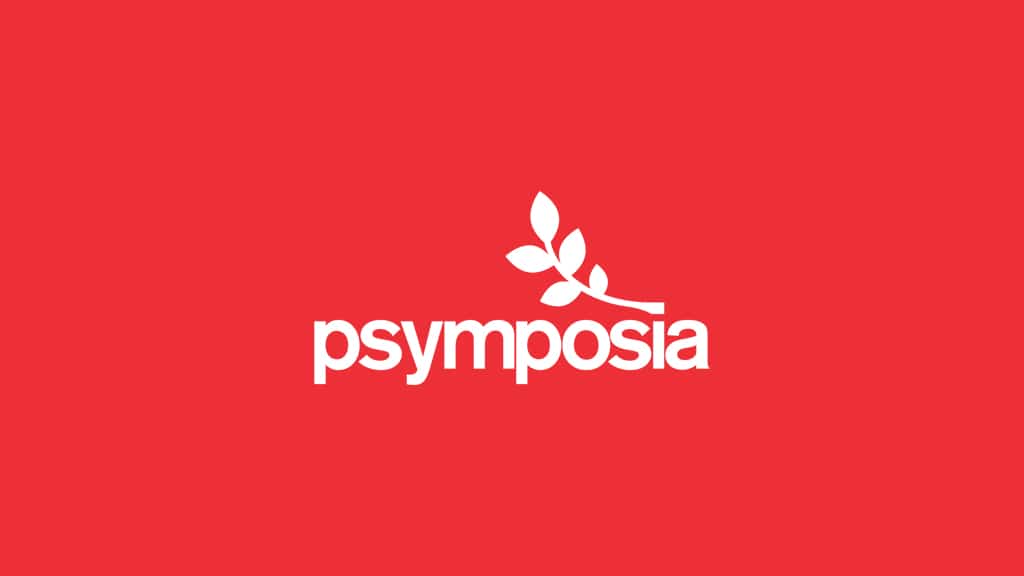 Psymposia’s Response to Heroic Hearts’ Pharma-Backed Press Conference