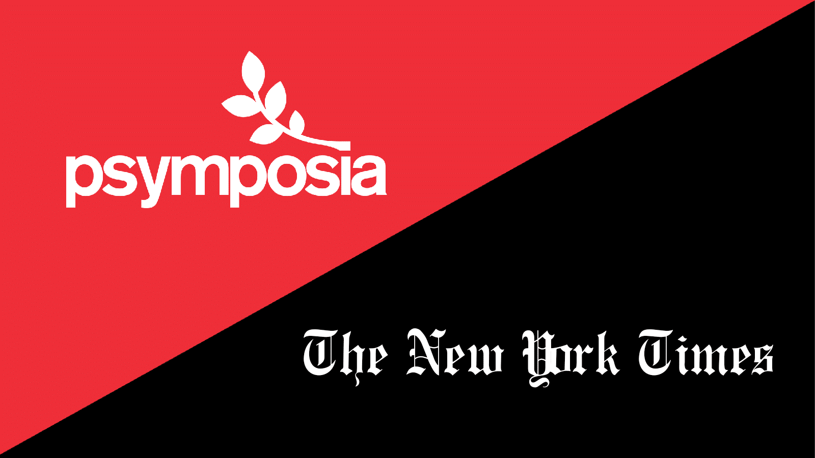 Correcting the Record: Addressing The New York Times’ Deceptive Coverage of Psymposia